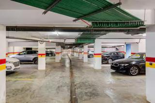 Eden Appartement avec Piscine Et Salle de Sport - 3