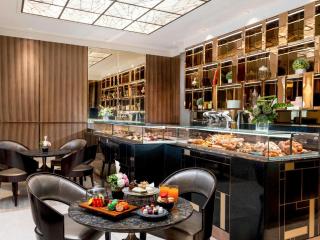 Admiral Hotel Manila - MGallery Collection - Manila - 6