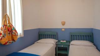 Holiday Park Spiaggia e Mare - 5