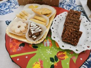 B&B Le Magnolie 28 - 6