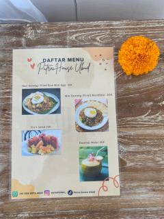 Putra House Villa - 7