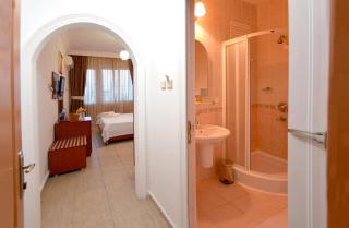 Hotel Eylül - 6