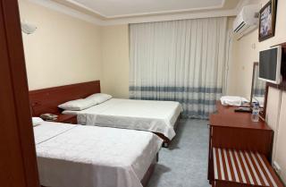 Hotel Eylül - 8