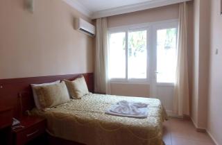 Hotel Eylül - 3