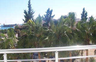 Hotel Eylül - 9