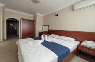 Hotel Eylül - 7
