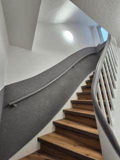 Nica Aparthotel Bremen - 2