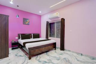 Hotel O Singh Inn - 2