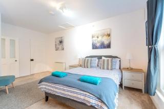 1 Bed in Cromer oc-d33132 - 8