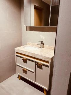 Departamentos la Economica - 9