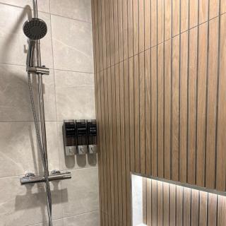 Spacious 2 bedroom apartment in Killarney - 4