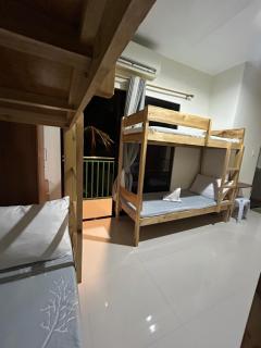 Charlina Inn Panglao - 5