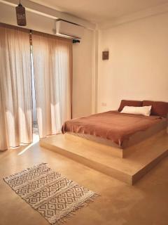 Harmonia Elements Private Wellness Space - 5