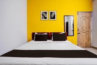 Hotel O Kunal guest house - 5