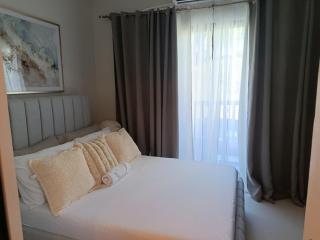 Alpine Villas Cozy Staycation - 0