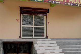 Hotel O Royal Guest House - 4