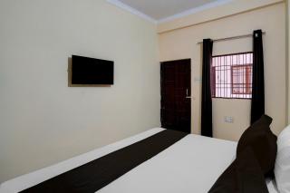 Hotel O Star Family Hotel & Hostel - 6