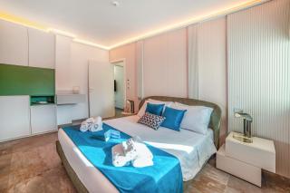 Alternative Resort & SPA Apartments - 4