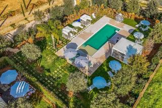 Alternative Resort & SPA - 1