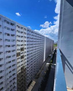 The Lumora Cove at Shore 2 Residences - 8