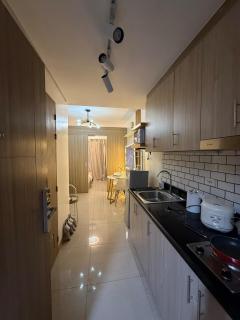 The Lumora Cove at Shore 2 Residences - 5