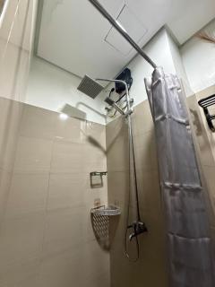 The Lumora Cove at Shore 2 Residences - 3
