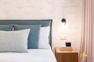 Modern 2-BDR Athenian Habitat Near The Acropolis - 9