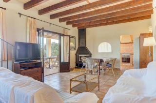 Albufereta by Rentallorca - 1