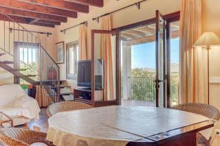 Albufereta by Rentallorca - 9