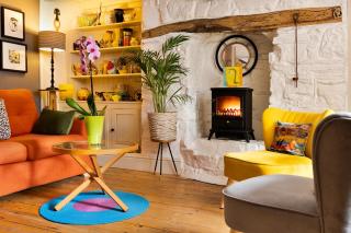 Finest Retreats - Wallis Cottage - 9