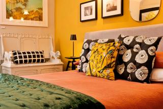 Finest Retreats - Wallis Cottage - 7