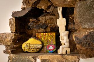 Finest Retreats - Wallis Cottage - 6