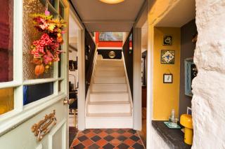 Finest Retreats - Wallis Cottage - 3