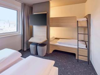 B&B HOTEL Lippstadt - 2