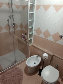 La casetta di nonna Sesa - 5