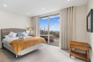 Casa da boa vista - 7