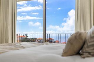 Casa da boa vista - 1