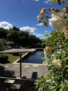 Le Mas de Béthel - Gordes - 3