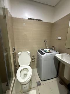 The Grand Haven at Shore Residences - 9