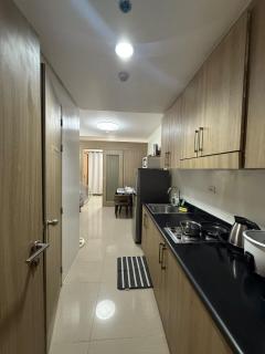 The Grand Haven at Shore Residences - 4