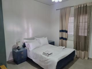 La Campagne Ioannina Kranoula - 7