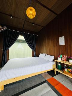 Phố Mây Măng Đen 3 - 3