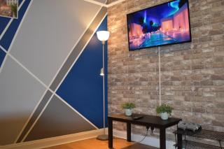 Platinum homes - 9
