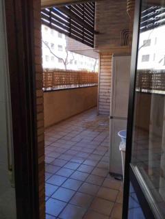 Habitación en apartamento compartido , especial oferts para autoescuela - 8