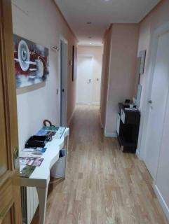 Habitación en apartamento compartido , especial oferts para autoescuela - 7