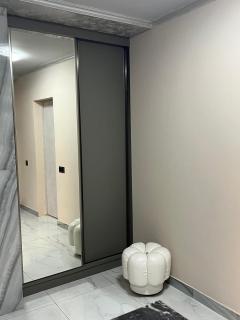 Luxury Apartments 50 Nalbandyan Street - 8