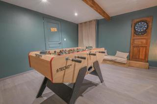 Le charme du moulin - 6