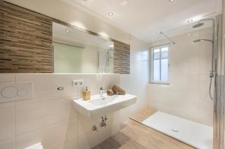 Hotel Garni Carl Michael - 1