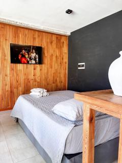 Departamento Quinta Con Pileta - 9