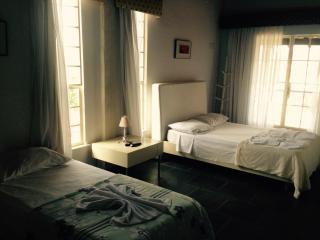 Pousada Ananda-ri - 9